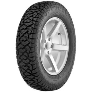 Radar Renegade classic 145/80 R13 74Q | Taller barato