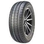 Comforser Cf620 165/80 R14 85T | Taller barato