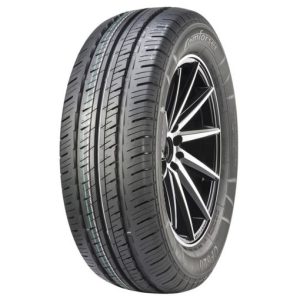 Comforser Cf620 165/80 R14 85T | Taller barato