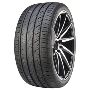 Comforser Cf700 275/35 R20 102W | Taller barato