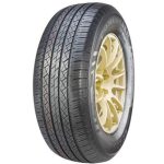 Comforser Cf2000 275/65 R17 119H | Taller barato