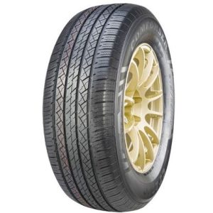 Comforser Cf2000 275/65 R17 119H | Taller barato