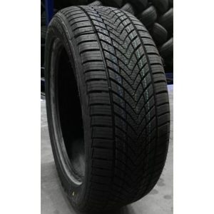 Tracmax All season trac saver 155/70 R13 75T | Taller barato