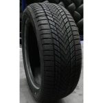 Tracmax All season trac saver 205/50 R16 91W | Taller barato