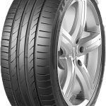 Tracmax X-privilo tx3 245/30 R20 95Y | Taller barato