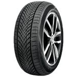 Tracmax All season trac saver 195/65 R14 89H | Taller barato