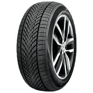 Tracmax All season trac saver 195/65 R14 89H