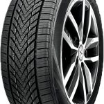 Tracmax All season trac saver 195/55 R16 87V | Taller barato
