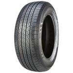 Comforser Cf2000 215/55 R18 99W | Taller barato