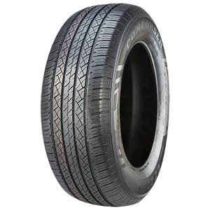 Comforser Cf2000 215/55 R18 99W | Taller barato