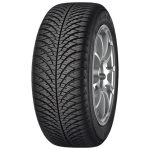 Yokohama Aw21 bluearth-4s 205/60 R16 96V | Taller barato