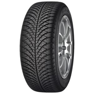 Yokohama Aw21 bluearth-4s 205/60 R16 96V | Taller barato