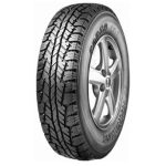 Nankang Ft-7 a/t forta 265/75 R16 116T | Taller barato