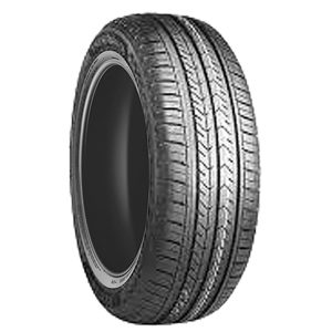 Comforser Sports-k4 165/65 R15 81H | Taller barato