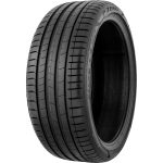 Pirelli PZERO E 305/35 R21 109Y XL PZEROE(LTS)ncselt | Taller barato