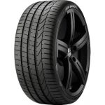 Pirelli PZERO (PZ5) 245/30 R19 89Y XL r-f PZERO5 (*) | Taller barato