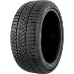 Pirelli SCORPION WINTER 315/40 R21 111V S-WNT(MO)(KA) | Taller barato