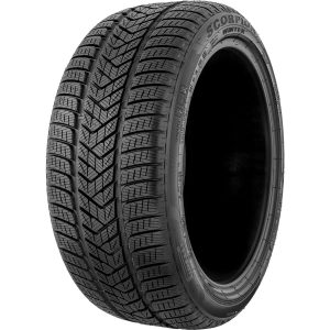 Pirelli SCORPION WINTER 315/40 R21 111V S-WNT(MO)(KA) | Taller barato
