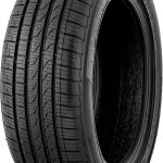 Pirelli CINTURATO P7 A/S 315/30 R21 105V XL P7as(N0) | Taller barato