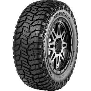 Radar Renegade r/t+ 265/75 R16 119/116Q | Taller barato