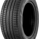 Pirelli SCORPION MS 255/55 R20 110V XL SC-MS (NG0) elt | Taller barato