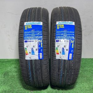 Comforser Cf510 185/60 R15 84H | Taller barato