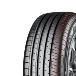 Yokohama Bluearth-xt ae61 235/55 R17 103W | Taller barato