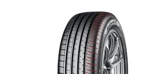 Yokohama Bluearth-xt ae61 235/55 R17 103W | Taller barato
