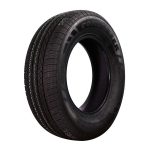 Comforser Cf2000 235/55 R18 104W | Taller barato
