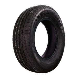 Comforser Cf2000 235/55 R18 104W | Taller barato
