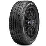 Pirelli CINTURATO P7 A/S 315/30 R21 105V XL P7as(N1)ncs | Taller barato