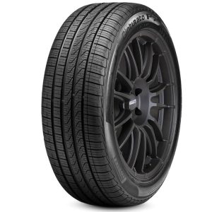 Pirelli CINTURATO P7 A/S 315/30 R21 105V XL P7as(N1)ncs | Taller barato