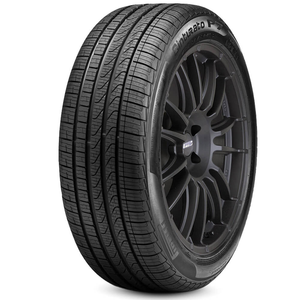 Pirelli CINTURATO P7 A/S 315/30 R21 105V XL P7as(N1)ncs | Taller barato