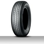 Yokohama G98c geolandar 225/65 R17 102H