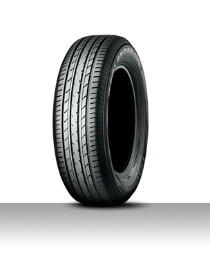 Yokohama G98c geolandar 225/65 R17 102H