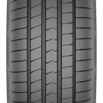 Goodyear Eagle f1 asymmetric-6 225/45 R19 92T | Taller barato