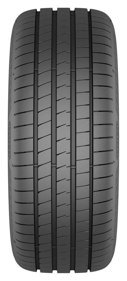 Goodyear Eagle f1 asymmetric-6 225/45 R19 92T | Taller barato