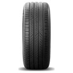 Michelin Primacy 5 195/60 R16 93V | Taller barato