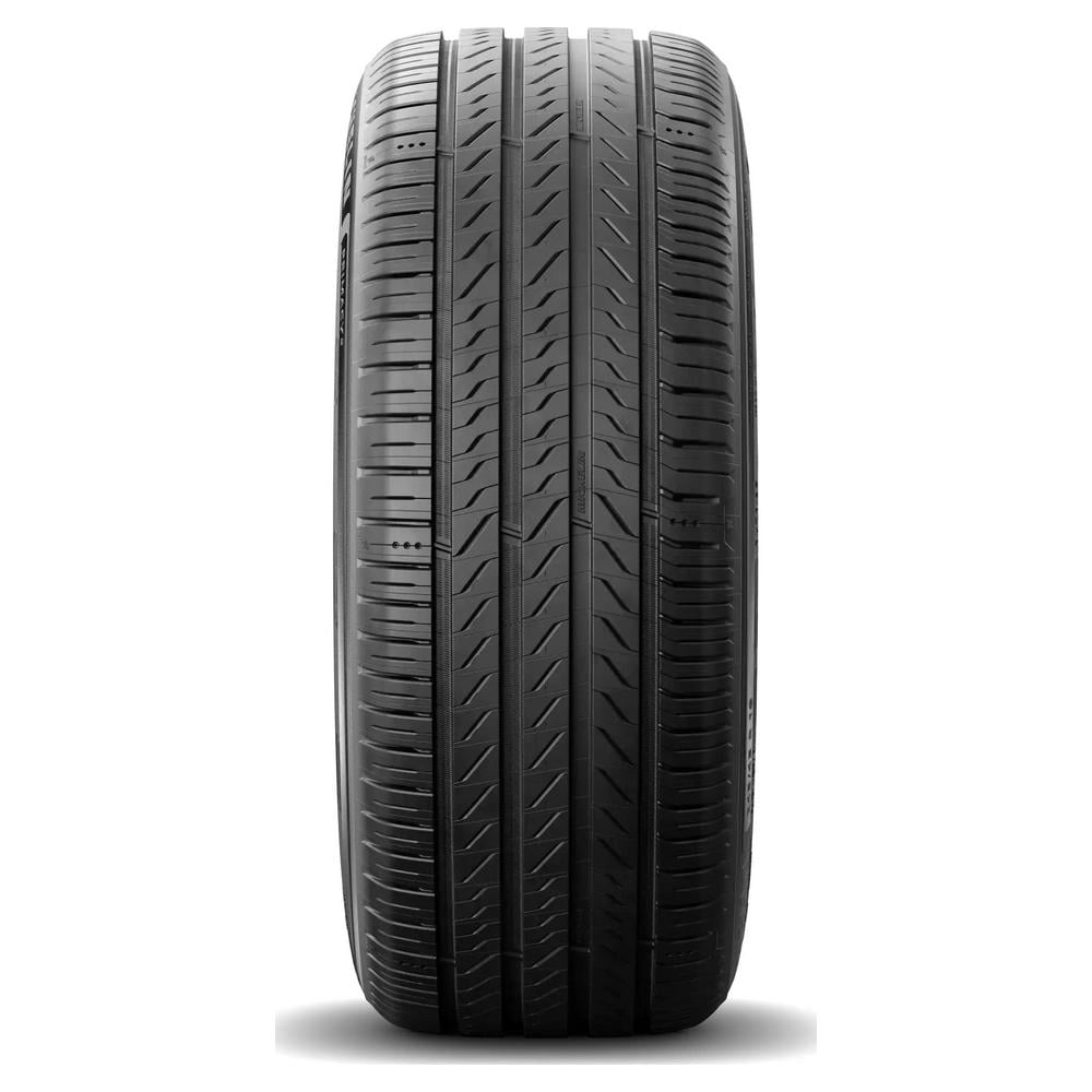 Michelin Primacy 5 195/60 R16 93V | Taller barato