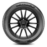 Pirelli PZERO E 265/35 R21 101Y XL rnf PZEROE elt | Taller barato