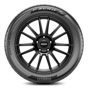 Pirelli PZERO E 265/35 R21 101Y XL rnf PZEROE elt | Taller barato
