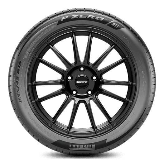 Pirelli PZERO E 265/35 R21 101Y XL rnf PZEROE elt | Taller barato