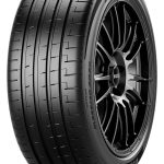 Pirelli PZERO (PZ5) HL255/35 R21 101Y XL PZERO5MO-Sncselt | Taller barato