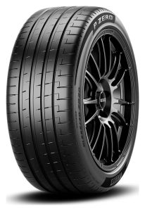Pirelli PZERO (PZ5) 315/40 ZR21 115Y XL PZERO5(MO1A)ncsel | Taller barato