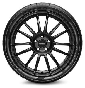 Pirelli PZERO CORSA (PZC4) 265/40 R21 101Y PCORSA(NE0) | Taller barato
