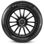 Pirelli SCORPION WINTER 315/40 R21 115W XL S-WNT(L) | Taller barato