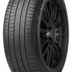 Pirelli SCORPION ZERO ALL SEASON 285/45 R21 113Y XL SZROAS(A8A)ncs | Taller barato