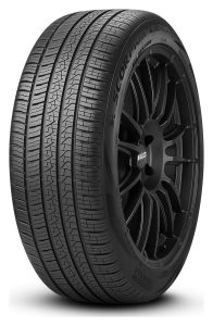Pirelli SCORPION ZERO ALL SEASON 285/45 R21 113Y XL SZROAS(A8A)ncs | Taller barato