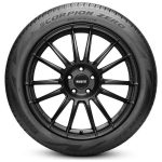 Pirelli SCORPION ZERO ALL SEASON 295/40 R21 111Y XL SZROAS(J) | Taller barato
