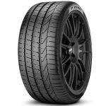 Pirelli PZERO (PZ5) 325/35 R22 110Y PZERO5(MO-S)KSncs | Taller barato